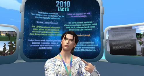 Web 6495420cbe12e85df5b45e9c