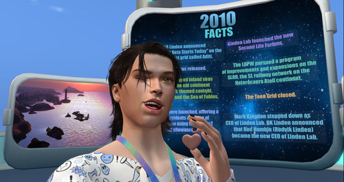 Web 6495459df84c8d45f38beea2