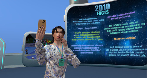 Web 649545ee352db0211601e25e