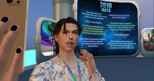 Web 6495481931d5482c44f19321