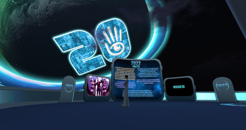 Web 64955299af1f083fcedaa2bf