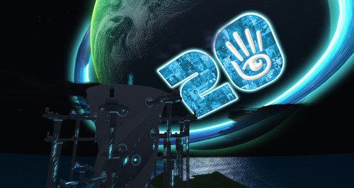 Web 6495532ebe12e874acb45e9c