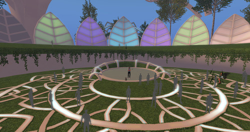 Web 64986f38513f1930854163af