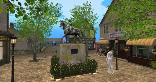 Web 649e6ebbaf1f085e1adaa2bf