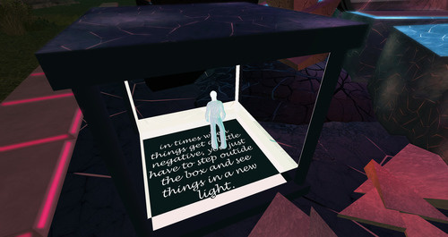 Web 649e7028a35e37167f8f8e44