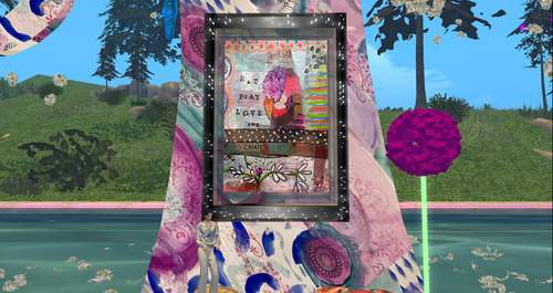 Web 649e70aba35e3718468f8e44