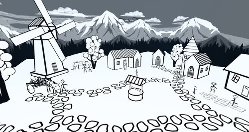 Web 649e75ba3b118a55aefcb462