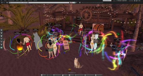 Web 64e912edd9c68f6754018553