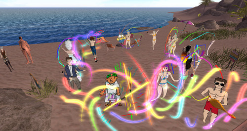 Web 64e91385a4e9671640ccac69