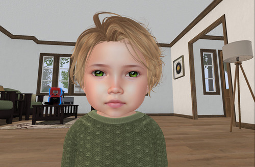 Web 64f42d6a5701ec01f7c8cbdf