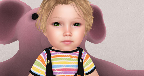 Web 64f644d89e52b165efe2bfa1