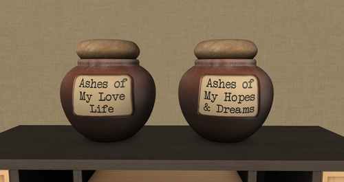 Web 652b44195701ec10f2c8cbdf