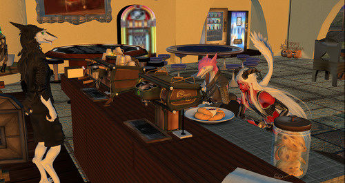 Web 653463fd69151646feef3d41