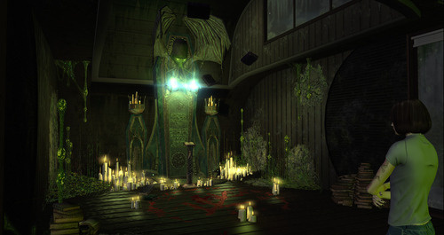 Web 65406d52cfa07d12db6ec917