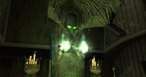 Web 65406fac95dcc90e434c7984