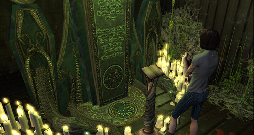 Web 65406ff8b0864820db000499