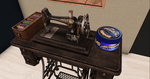 Web 656ec43e0452e958722c2d1c