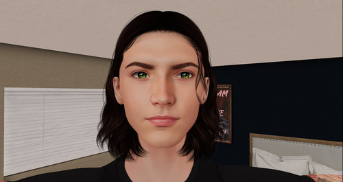 Web 657676f695dcc97a444c7984