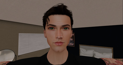 Web 65767baaa4b4411aa6d948d2