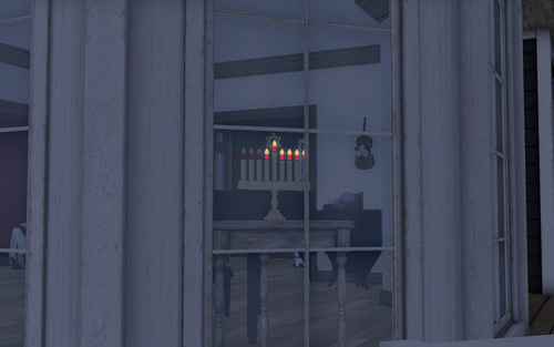 Web 65769e5b0fc92a1ce1b8e00d