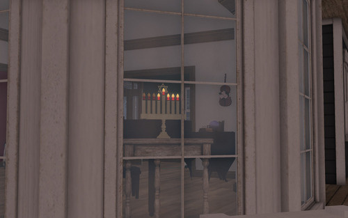 Web 6576a792fa7b2772b4d4871b