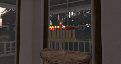 Web 6576aa1dfa7b277901d4871b