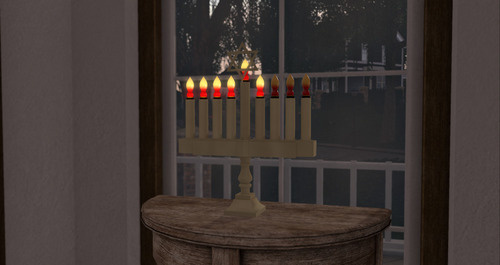 Web 6576aa9642fd4839e4afbdf6