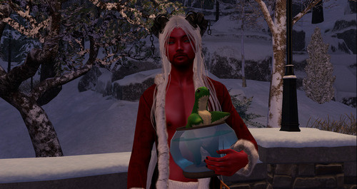 Web 65795924a4e9670c4accac69