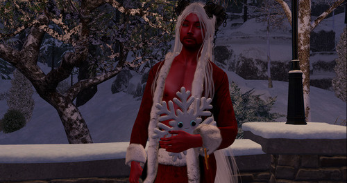 Web 657959e41d75906c7e59d4bd