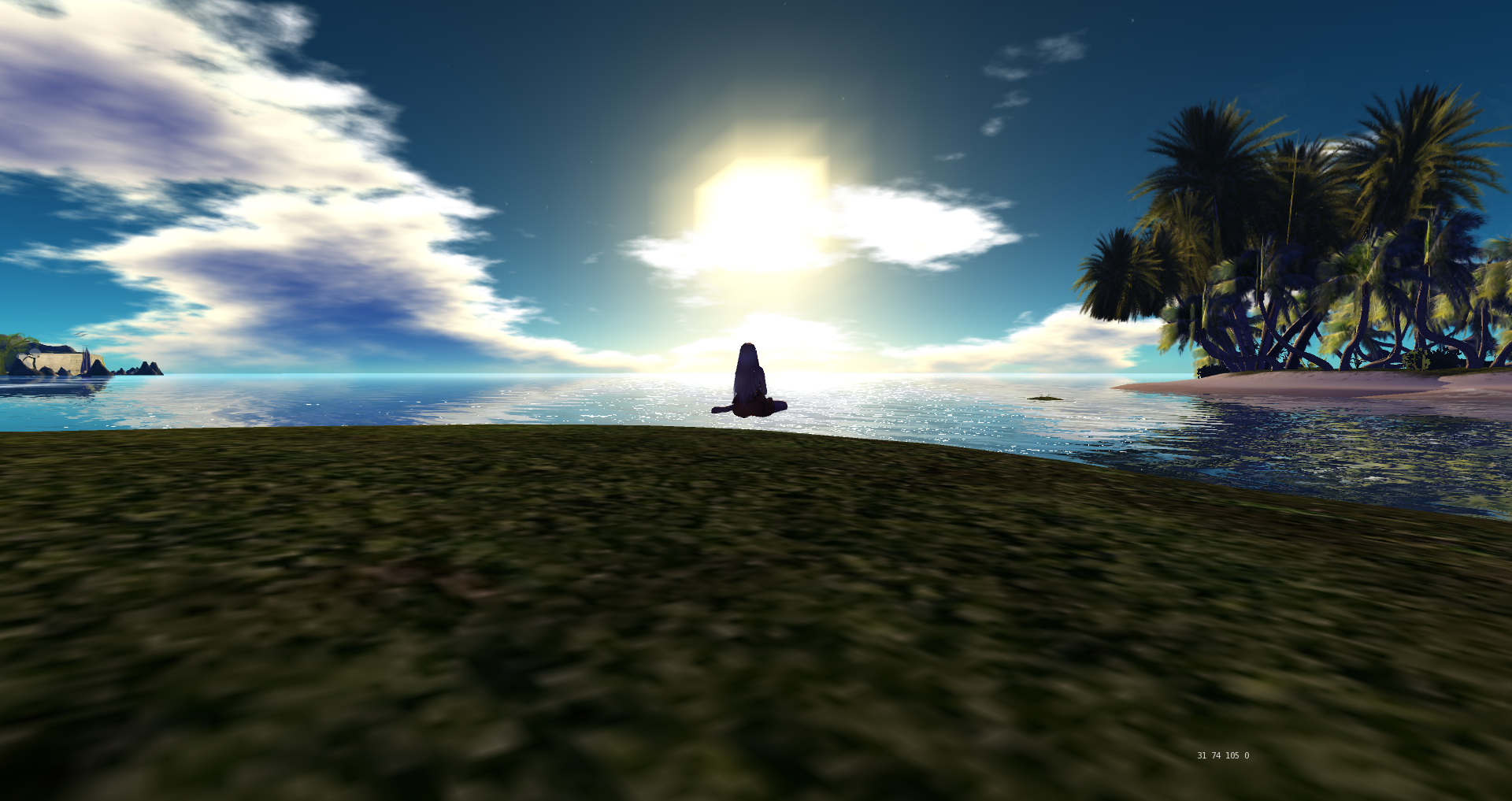 Original 556cc840128cc91306000001