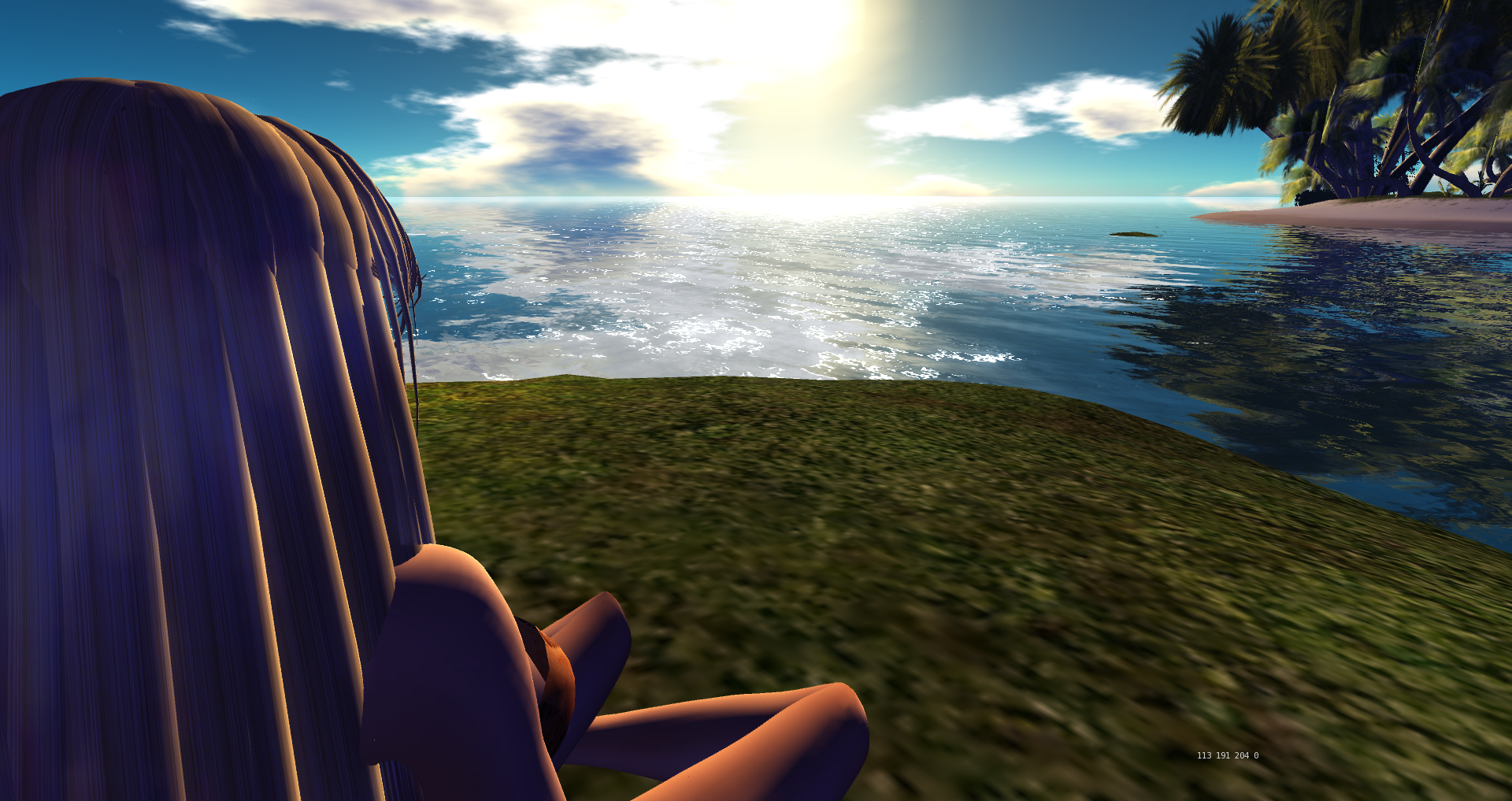 Original 556cc845a73e214511000001