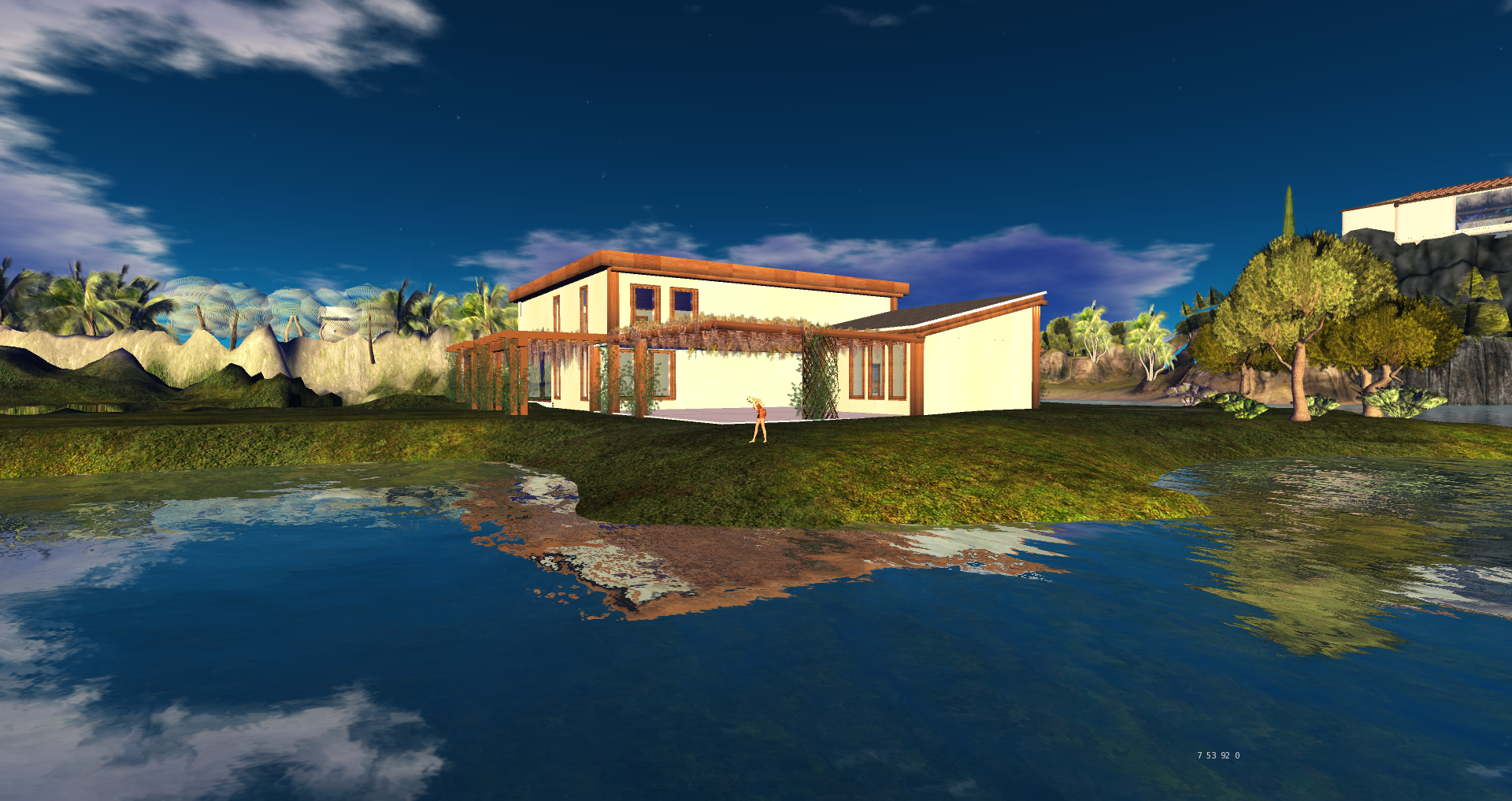 Original 556cc86af8a1ec71a2000001