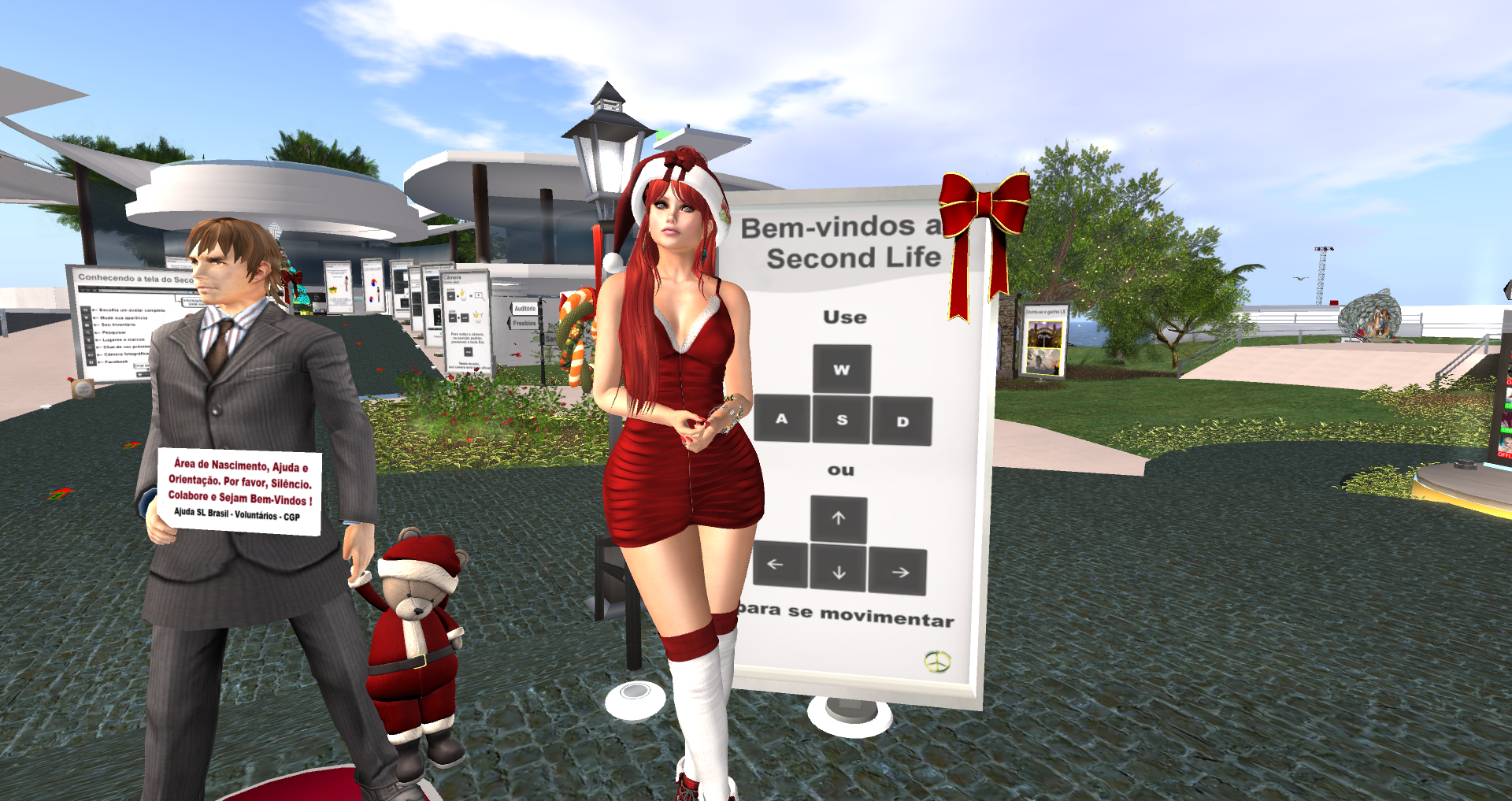 Original 5a3aa39d289dd26f44000001