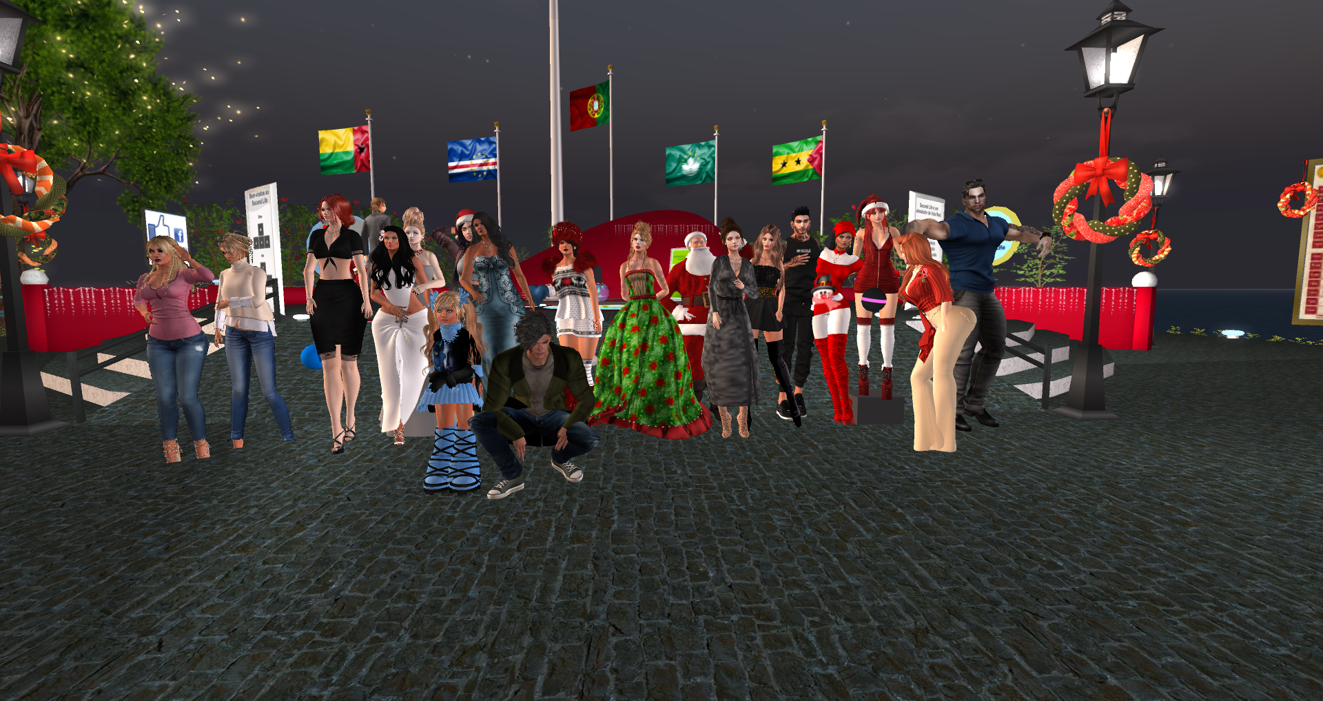 Original 5a3ae5a473ed1724c2000001