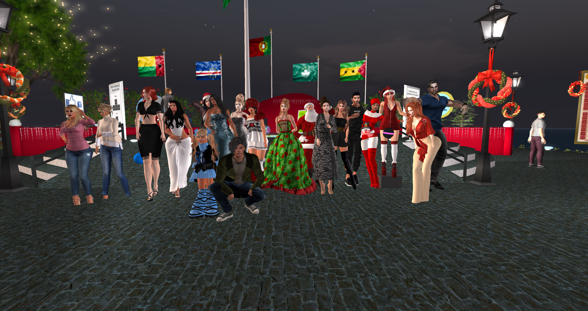 Original 5a3ae5d273ed172648000001