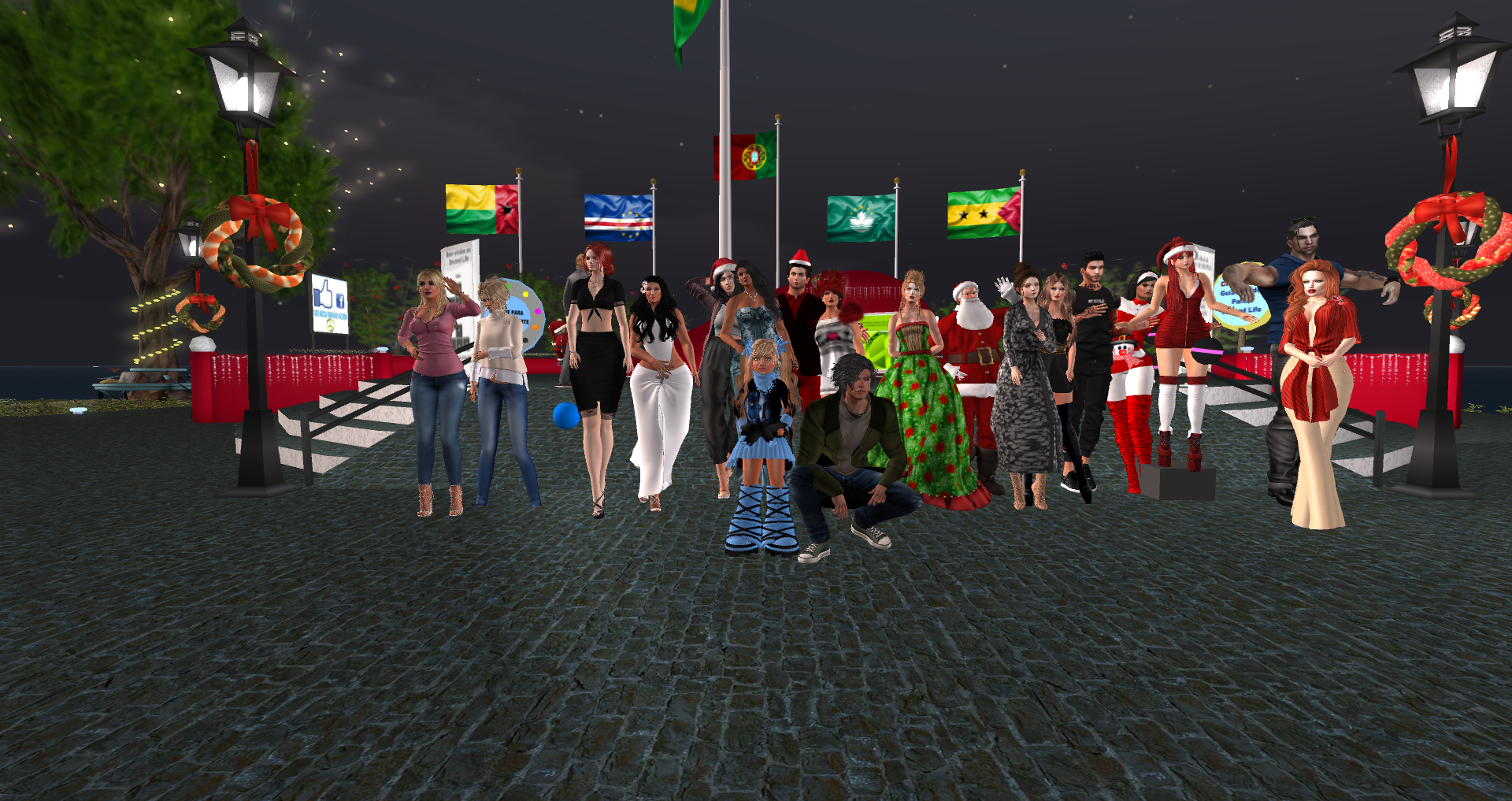 Original 5a3ae61e73ed172add000001