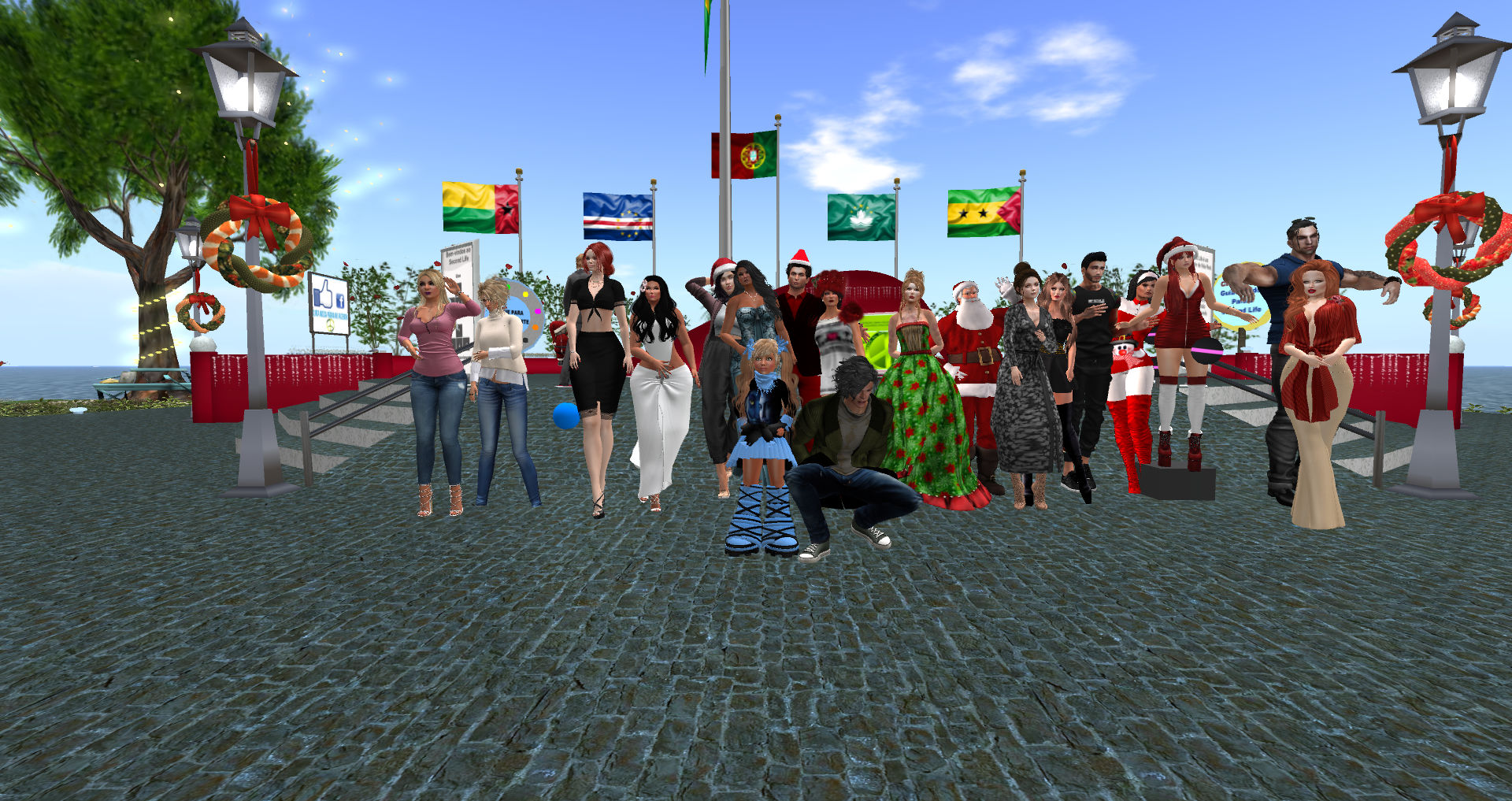 Original 5a3ae65fd774f83128000001