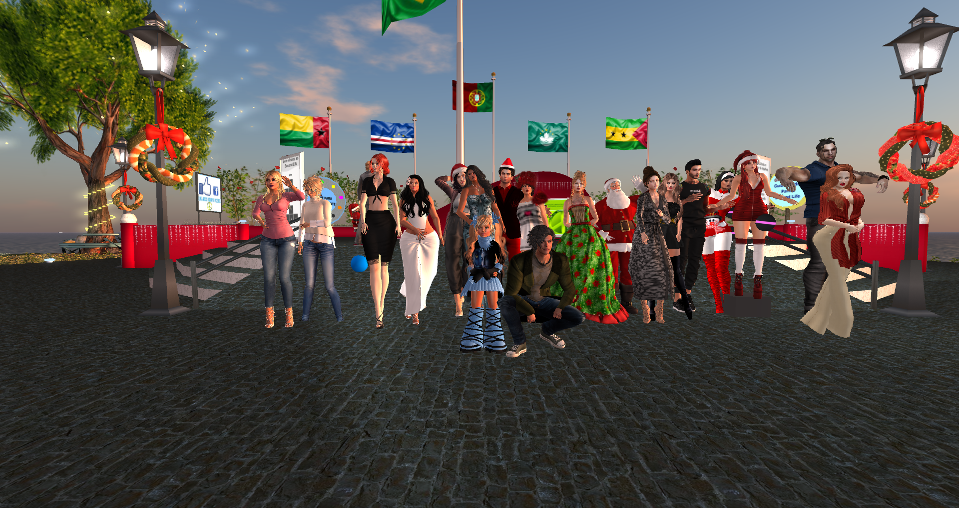 Original 5a3ae65fd9859c2c9e000001