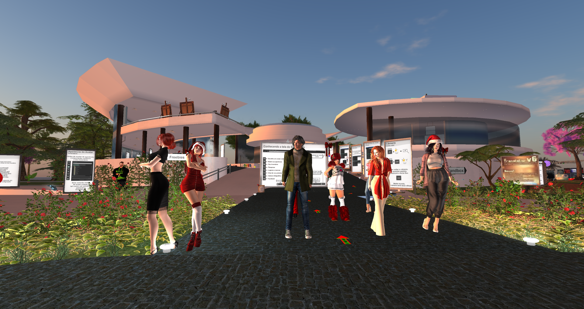 Original 5a3ae7c773ed173a8d000001