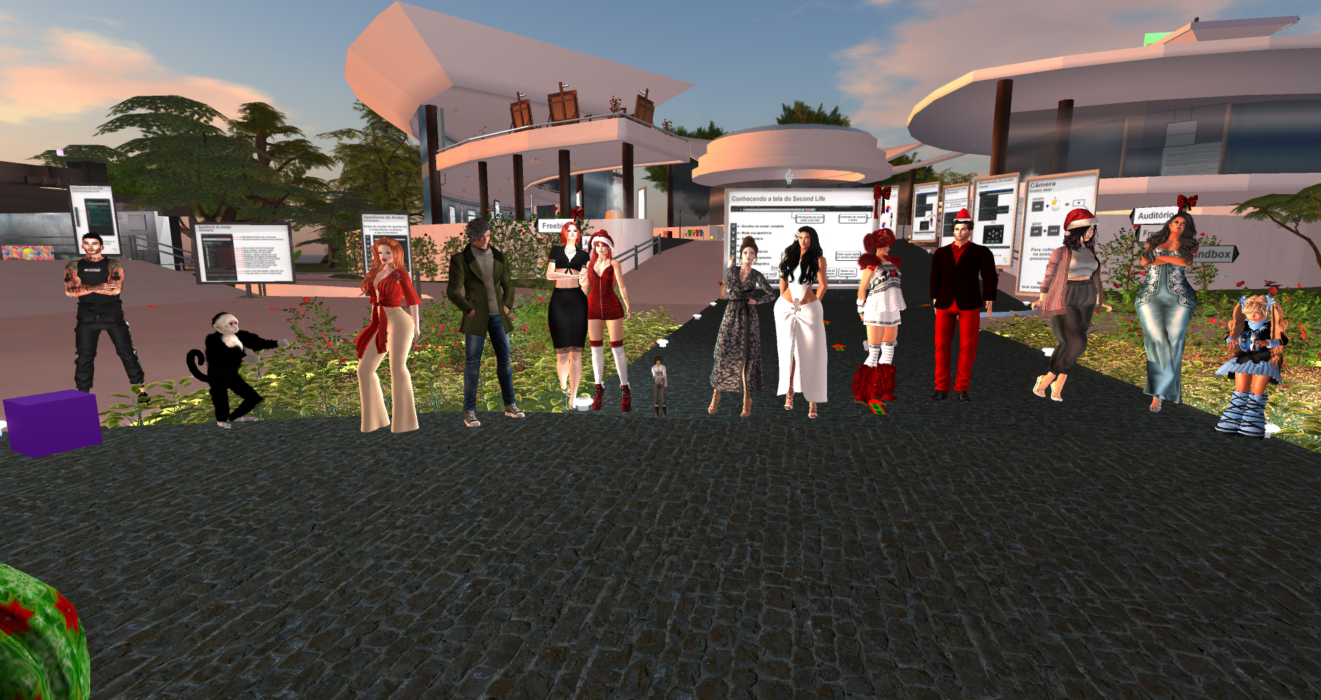 Original 5a3aeae0d774f85fa0000001