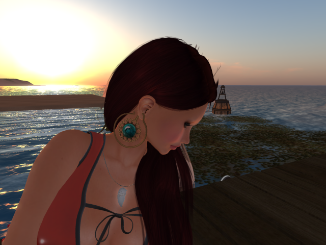 Original 5ae68959d774f86d47000001