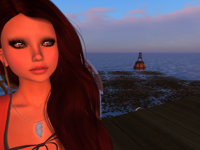 Original 5ae68971289dd21b14000001