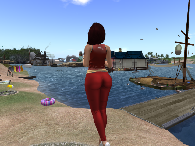 Original 5aea7ca0289dd27999000001