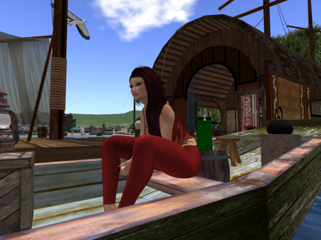 Original 5aea7ccf289dd27bb4000001