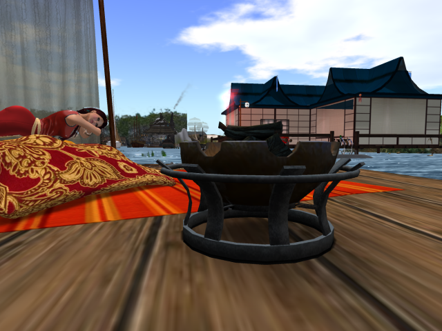 Original 5aea7d27289dd27e2b000001