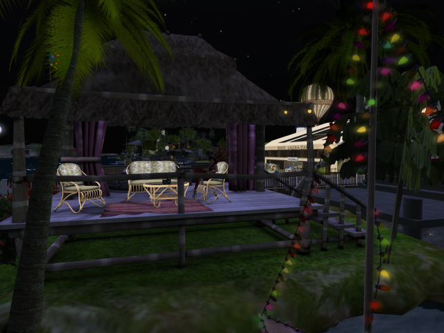 Original 5aea7d86d9859c520e000001