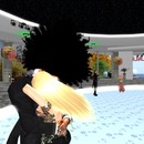 Thumb 553c3d028da5724920000001