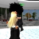 Thumb 553c3d91a73e21358c000001