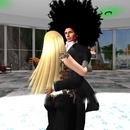 Thumb 553c3daca73e213656000001