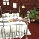 Thumb 5547846e8da57219fc000001